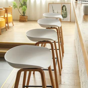 360Home Café Barhocker Restaurant Stuhl gewerbliche Möbel